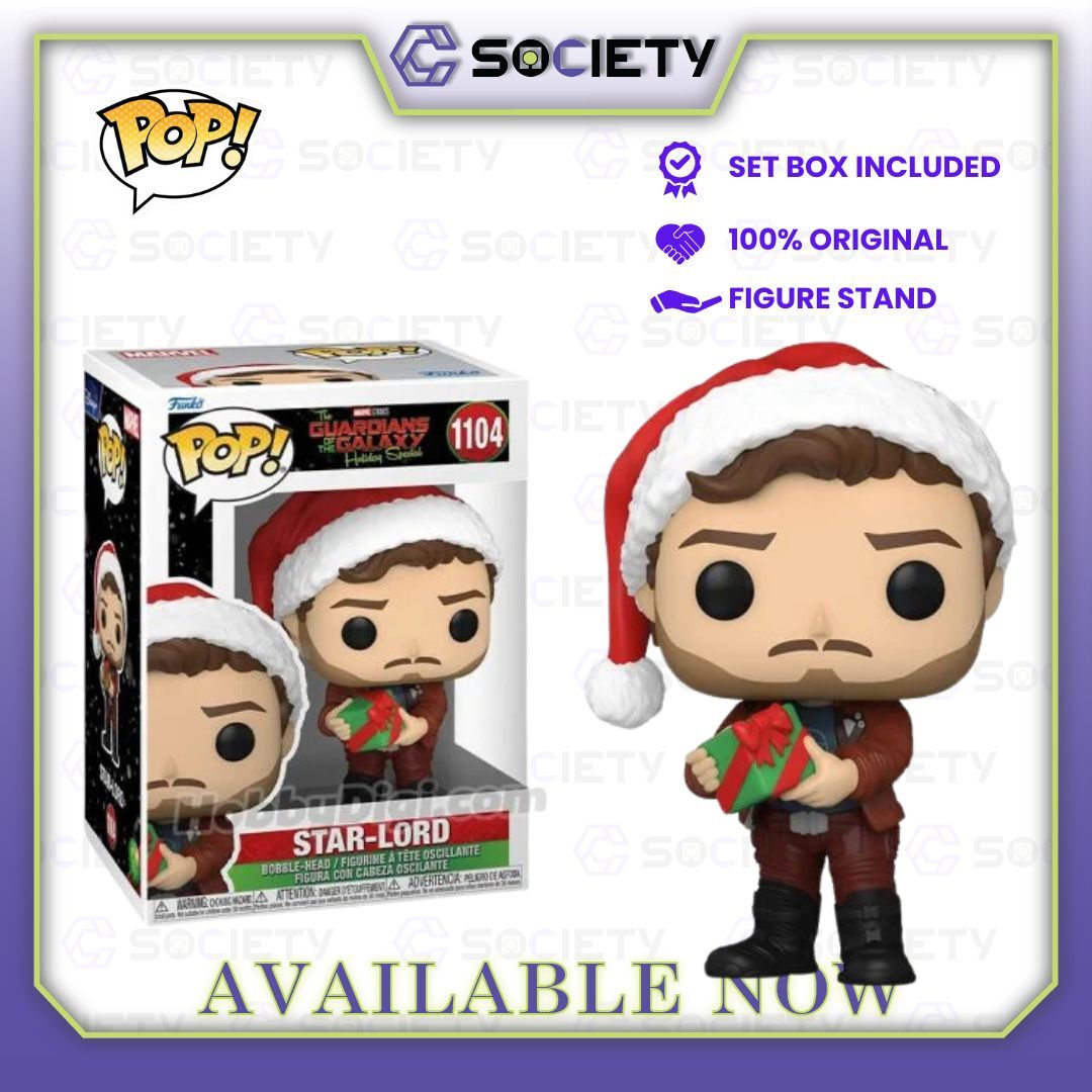 a847ed76-0969-4cd8-8d6f-d04a70daef3e