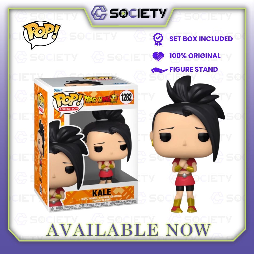 04bffb4f-ef3b-4178-a372-0c4dd5eaa9e3