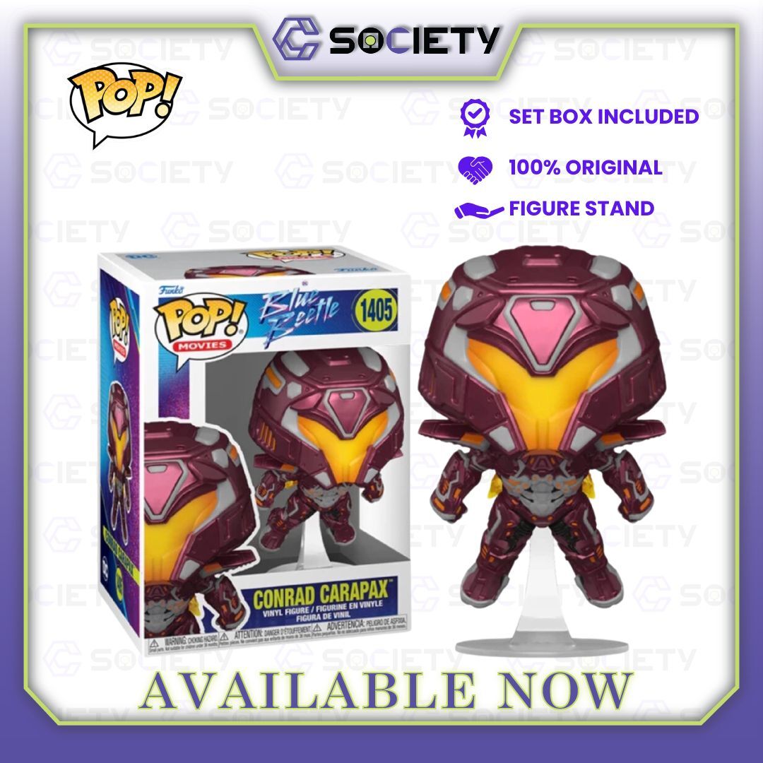 2bf9768b-4faa-4f7c-aebe-111e9672a14e