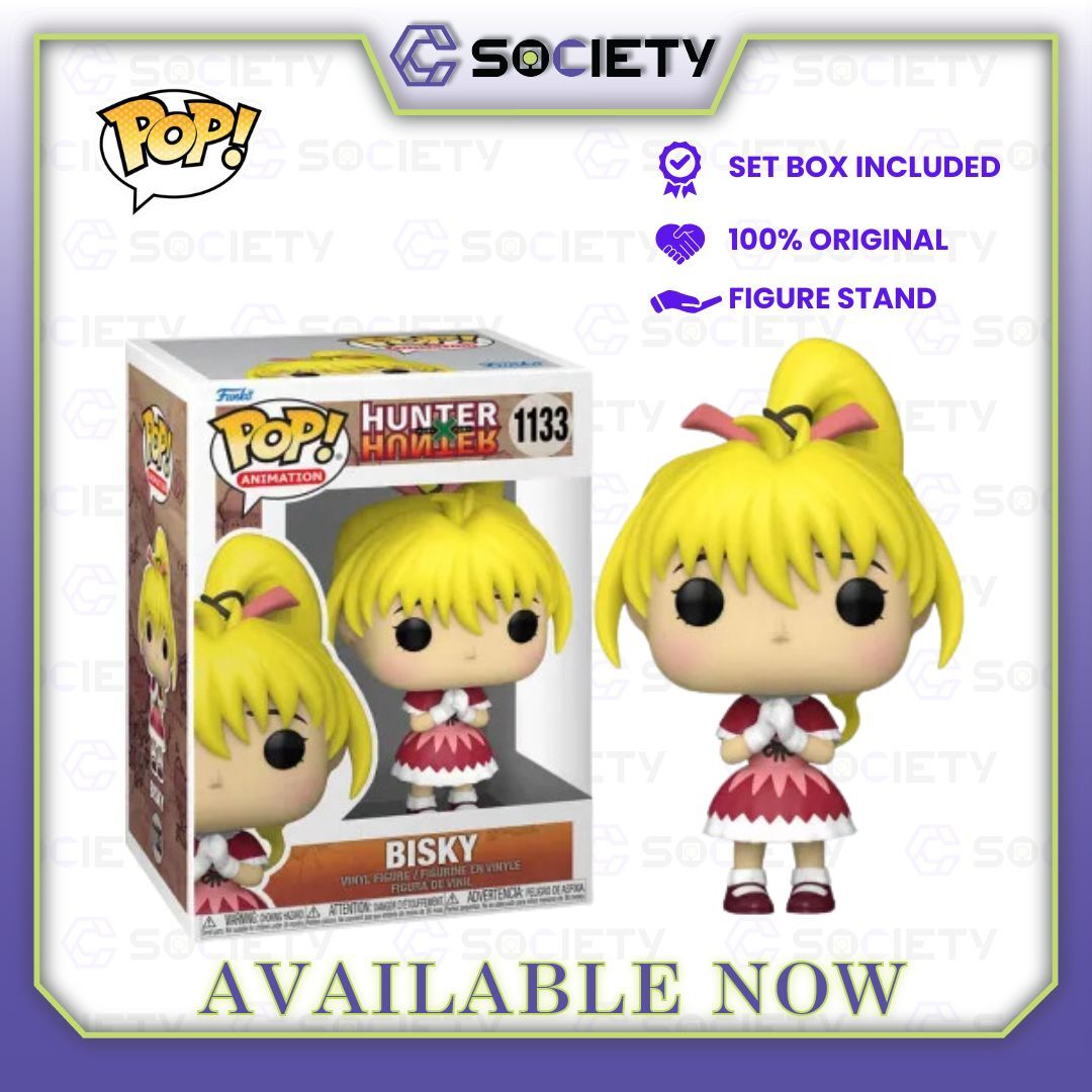 6ccc48f8-d606-422c-8194-73826e823a73