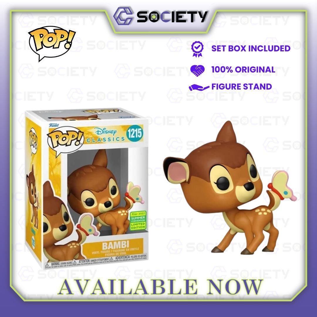 fdc42616-96f2-4f2a-903d-1601855d377d