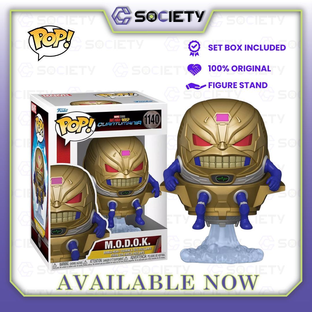 fae41444-2229-43a3-83cf-c98a556d72e8