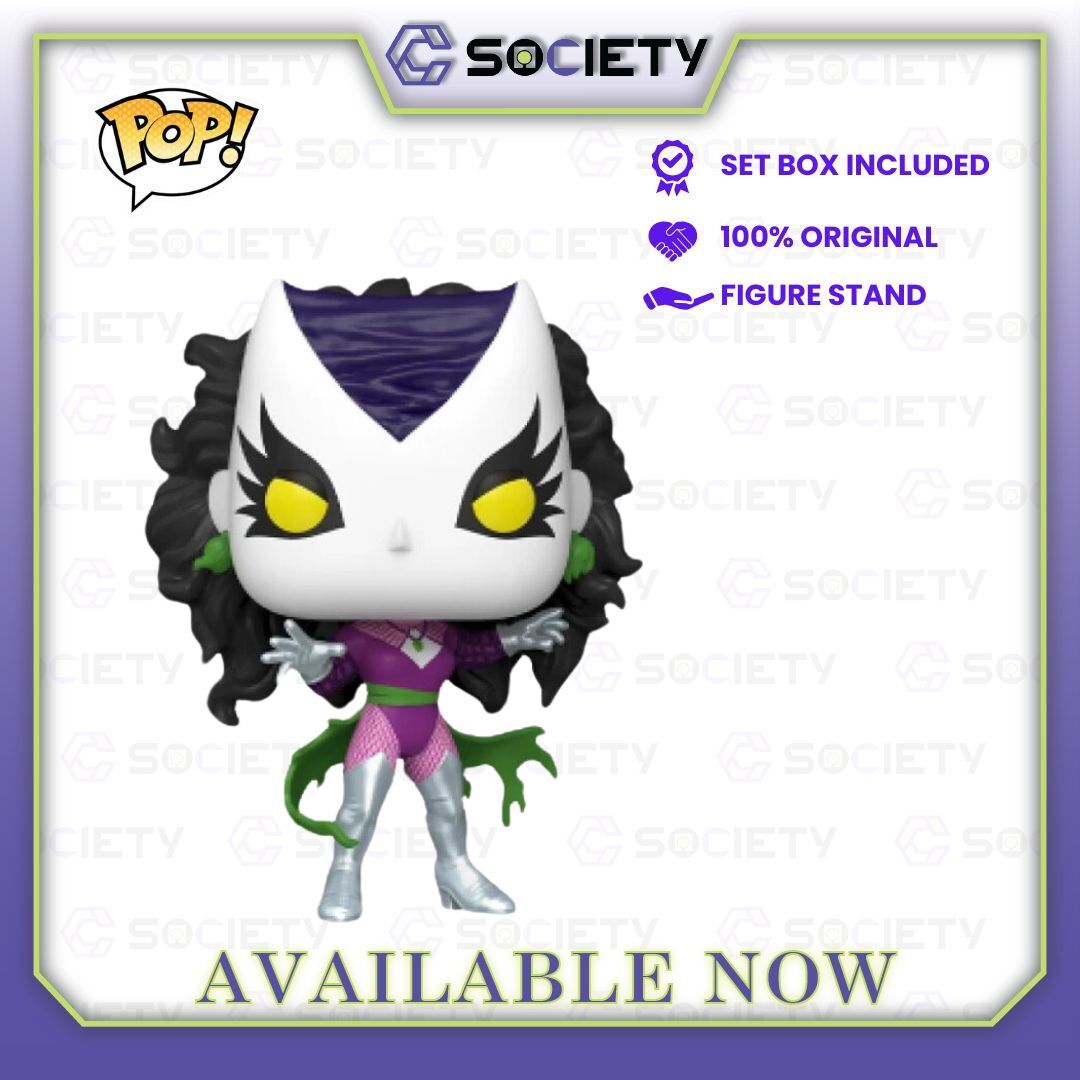 c9a59312-c9a1-4c4b-b183-06fb3813a671