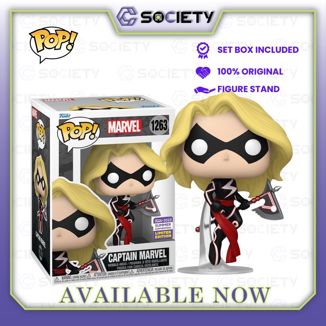 3e805b5a-cf31-4efc-998c-19783caa5f9f