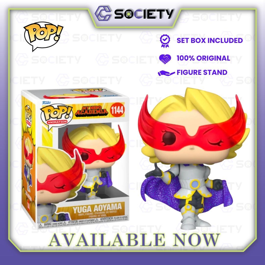 781d08da-79b5-424a-a9e4-02560ed9a2f9