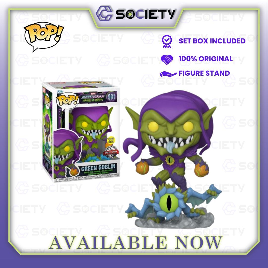 c74250f4-9dbb-40d8-aef1-e1684c230a62