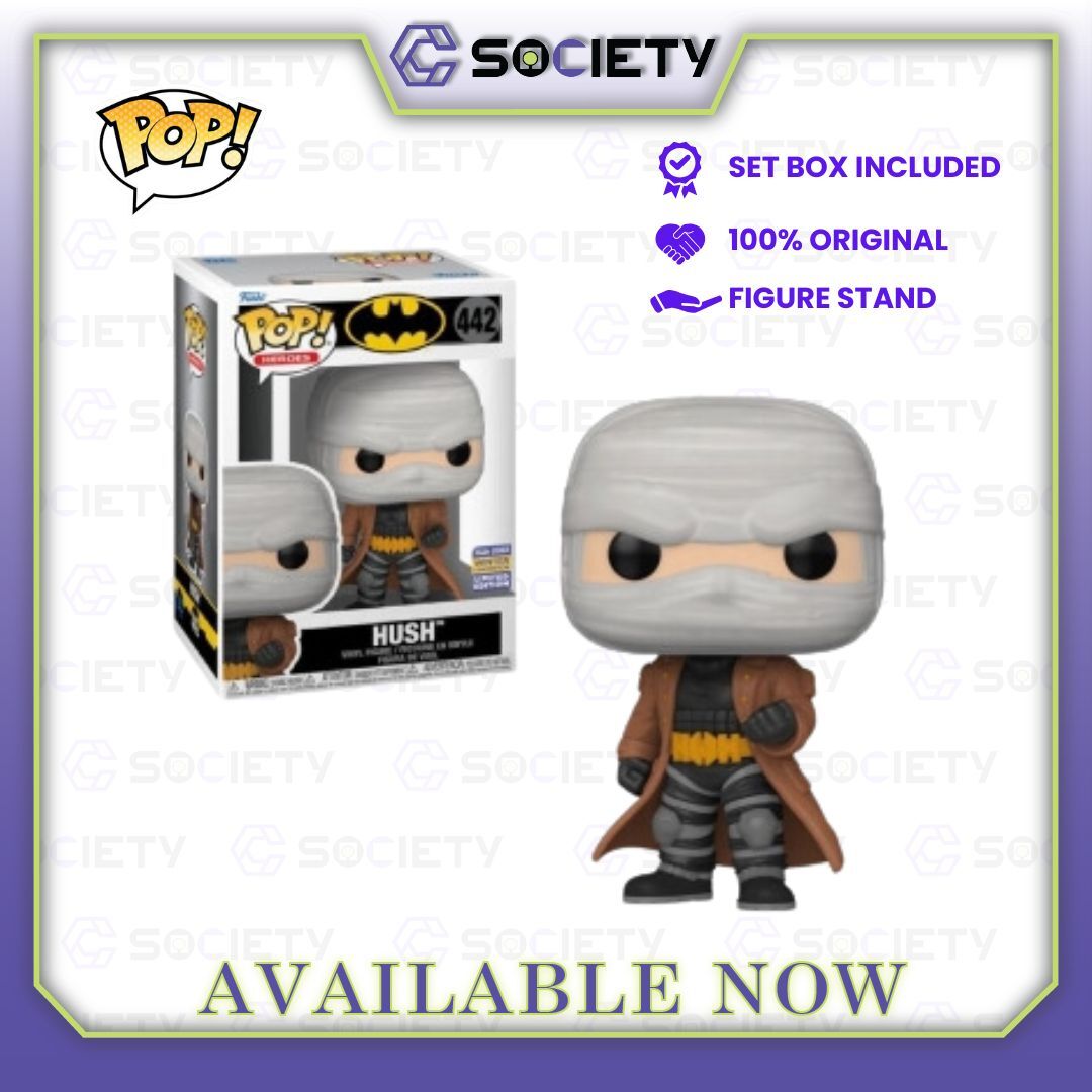 2f05b6be-5490-4bd9-8655-830291f62791