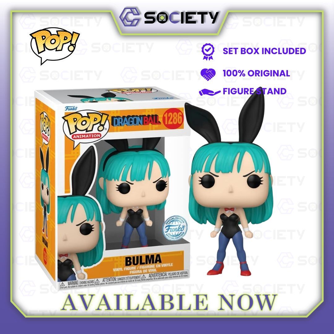 c4be08b0-c733-4336-9a82-5228da125af4