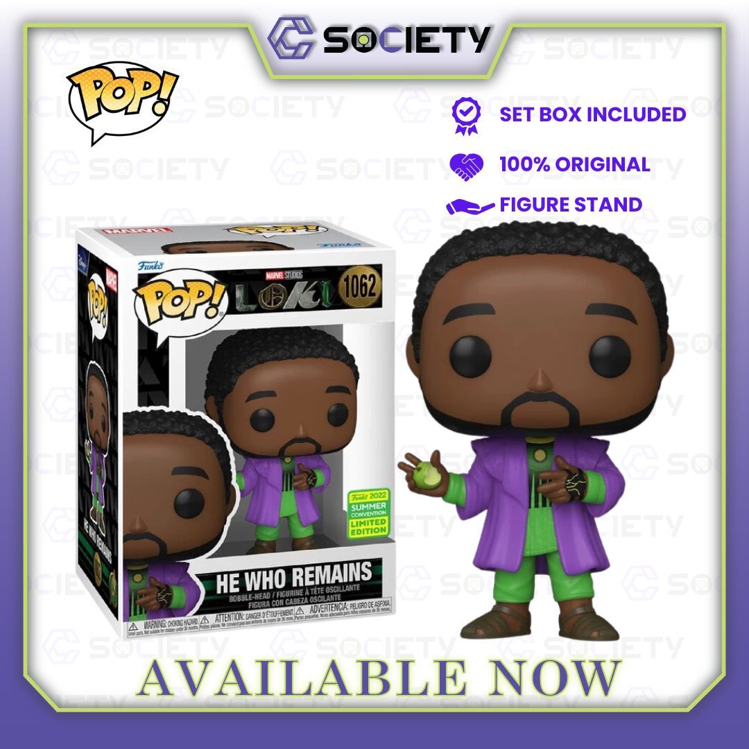 83e0a626-1d07-415a-a97d-da37f315e2f8