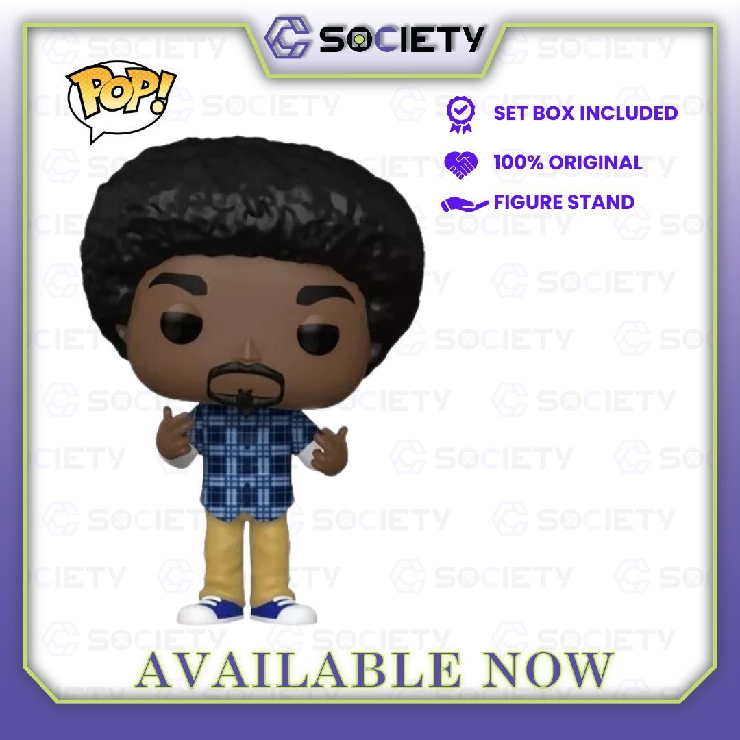 8857dd05-5dfe-414b-8859-d91590bdf157