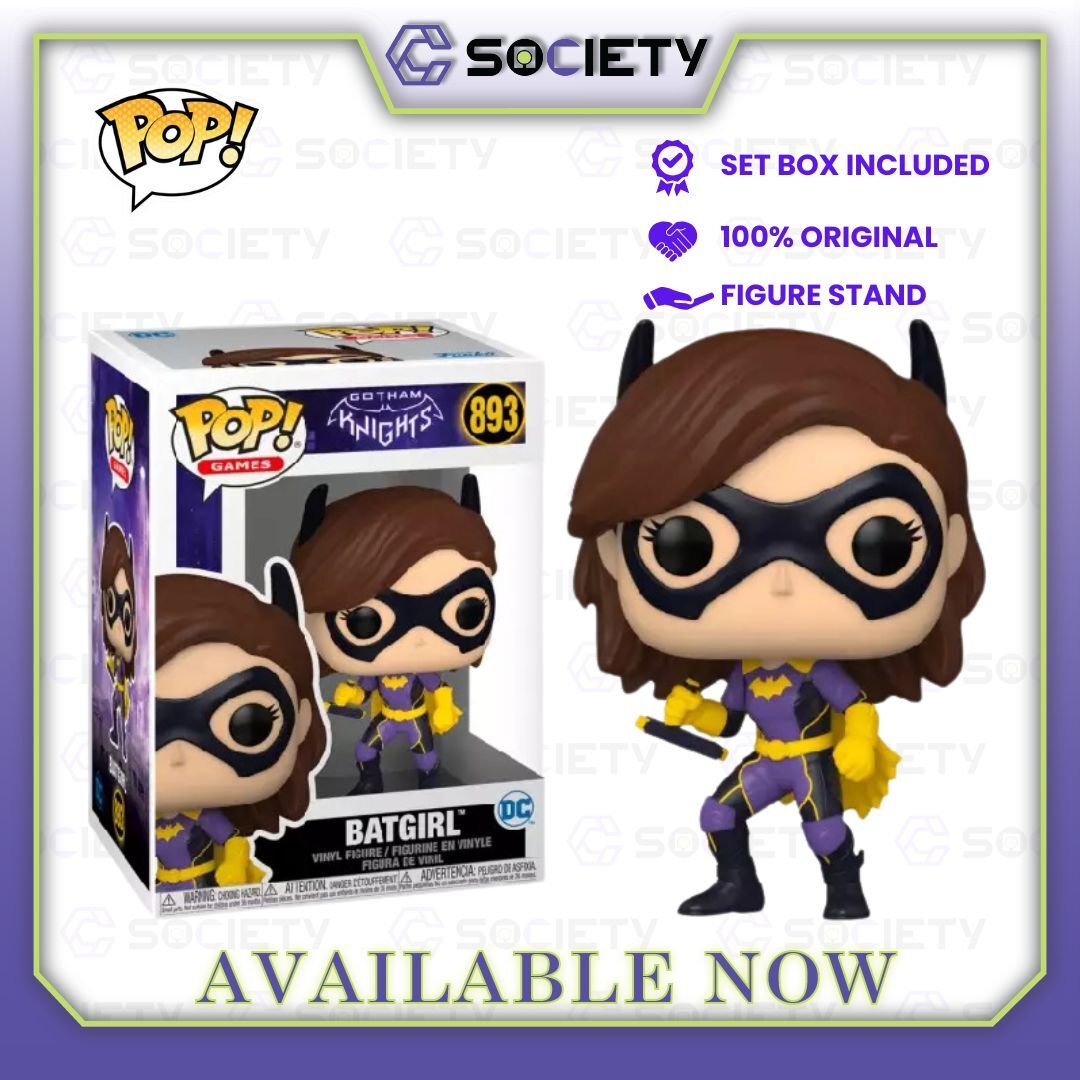 efb7ac33-abb8-4d60-9c1b-1e228508e5c0