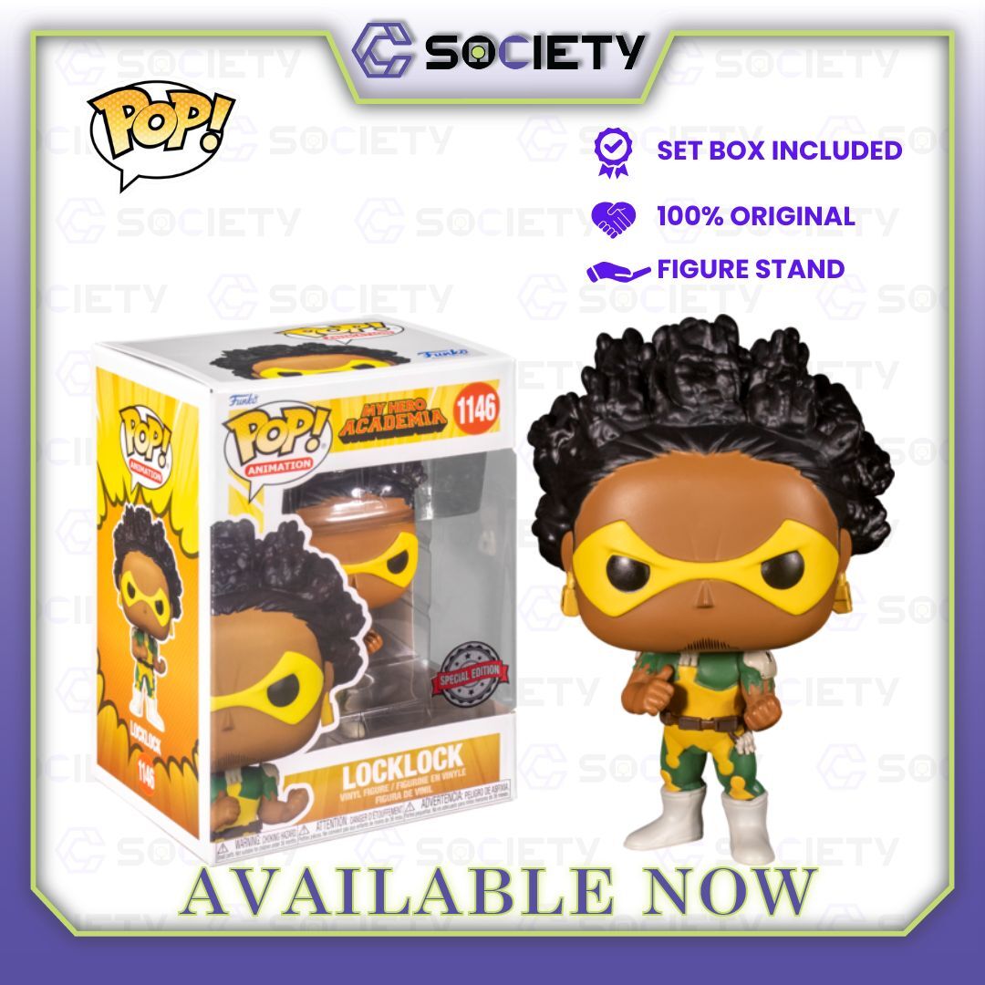 705e98c4-6321-4251-91ad-e77db39f0341