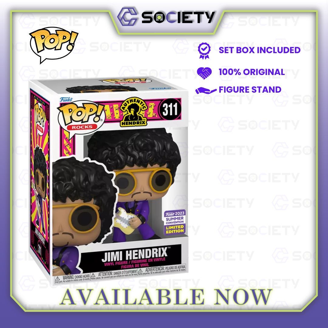 3fc7c817-30f9-4666-a6b5-e348c9a81a86