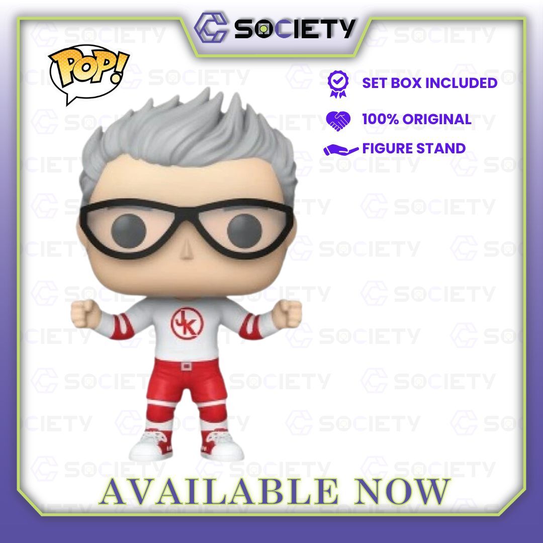 ad327d07-c3be-403c-ba53-7fe36278fb85