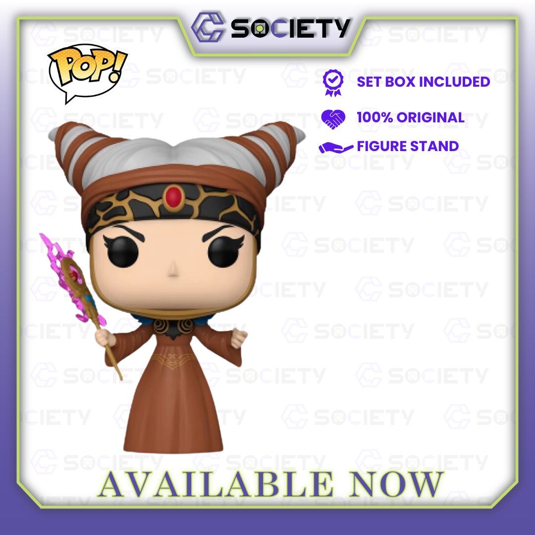 5b7cc50d-65a4-495e-8f9b-3e536644f230