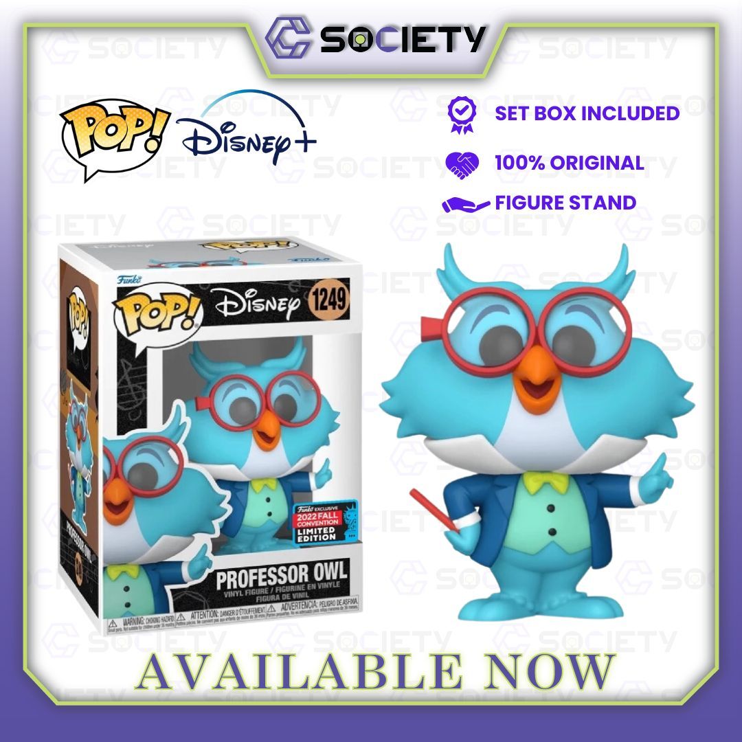 44e4b127-a669-4b31-b6b3-0d1c3cd739f2