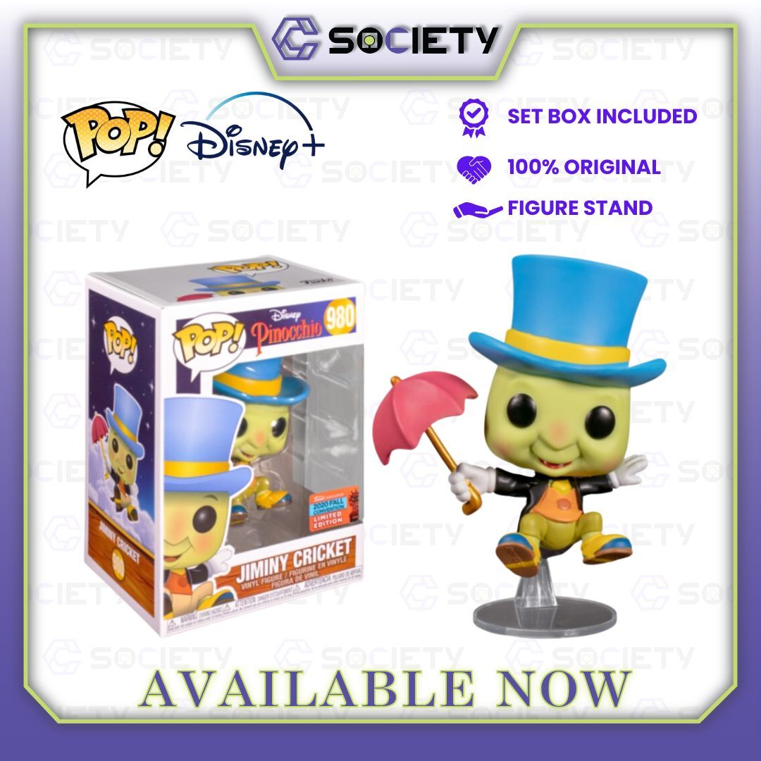 407aa70b-80d7-4dcd-aef2-82960a1a53a5