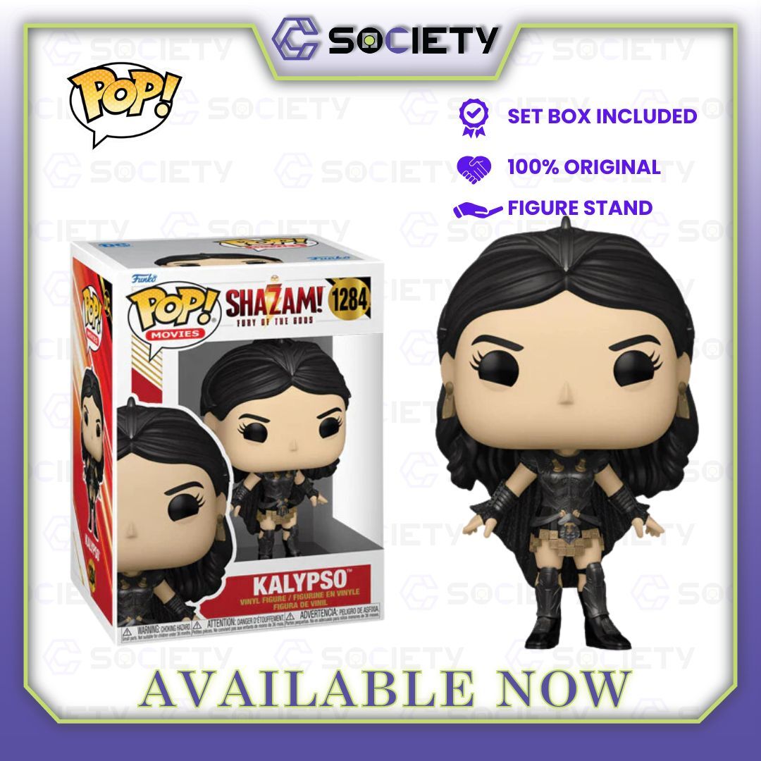 73d9ad75-cac4-4e57-ac5c-9be829e076b4