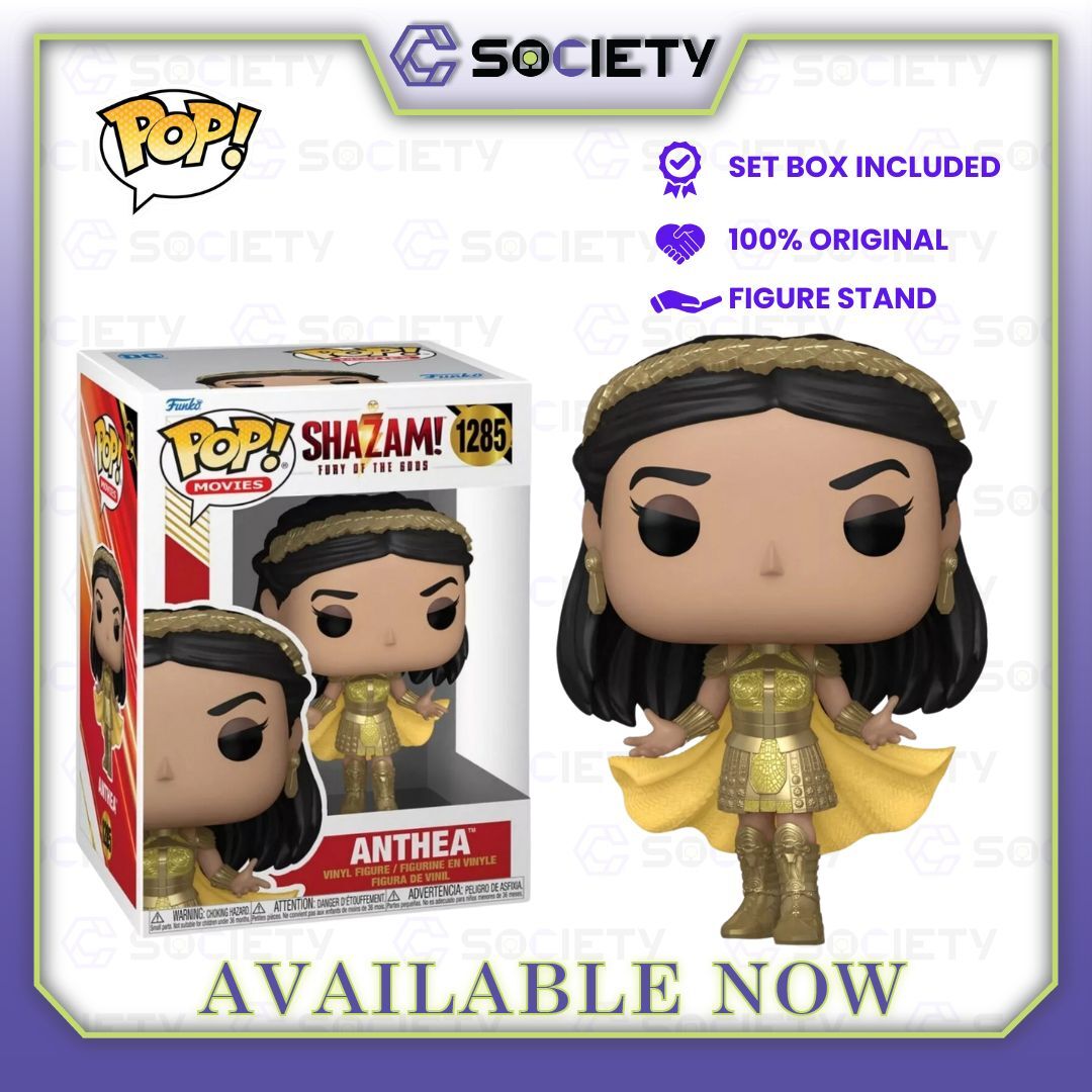 49c4eaac-8d84-4935-bafe-d6f1fc68093f