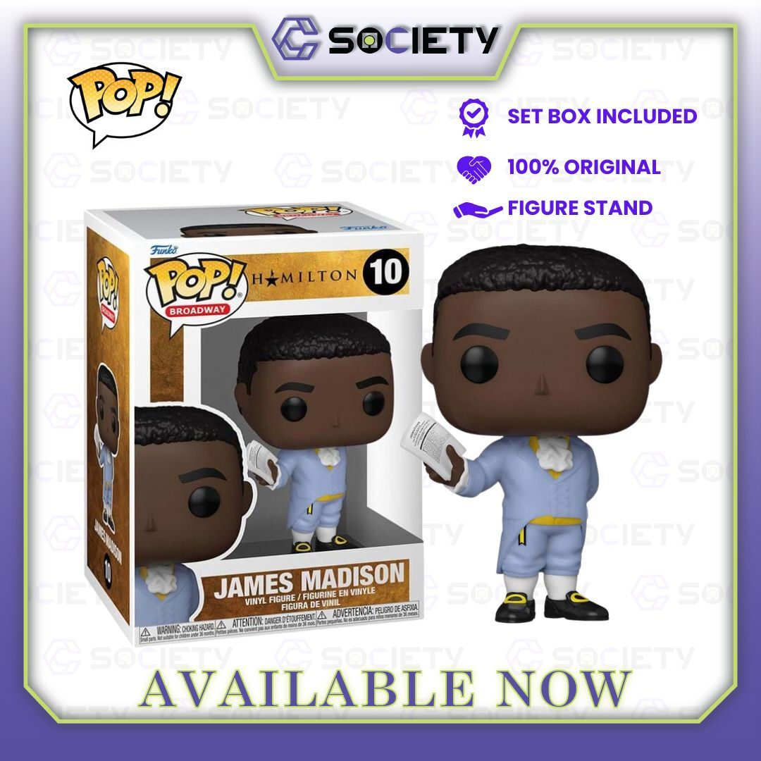 974979d8-dbde-40f8-b863-9c7d12f61bdc