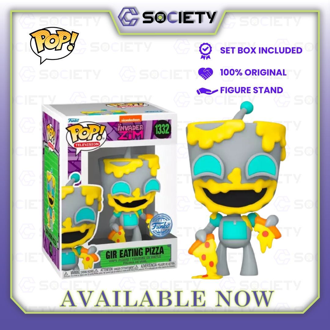 862924c2-88cb-4a8a-82e1-517a7046e154