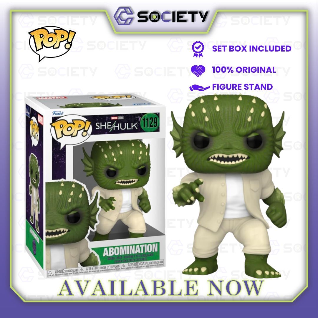 269fa7e8-0cfc-427b-8399-2ad3619951ae