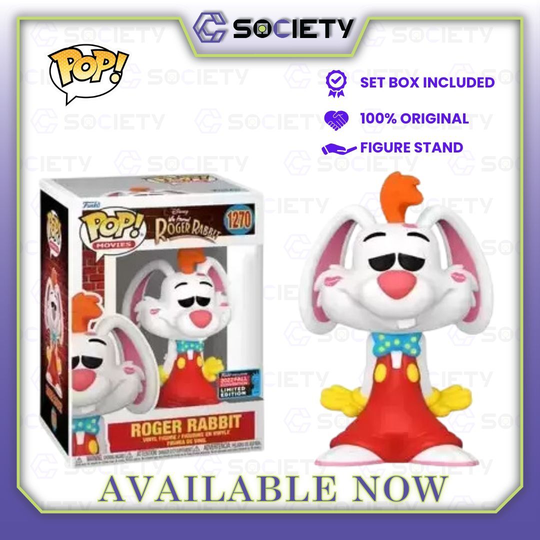 e0e669e5-abb2-43cb-81be-171077ace96e