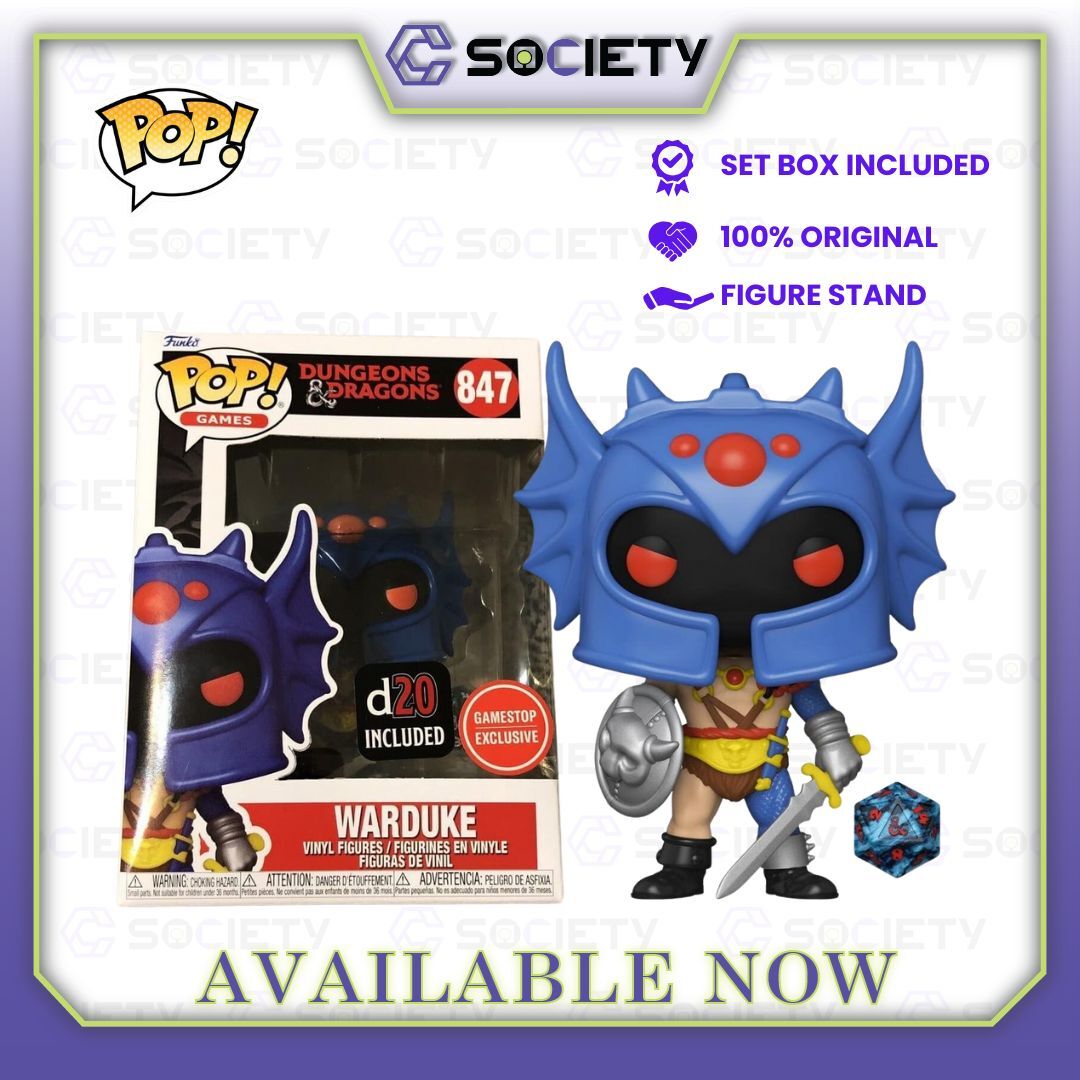 28b2c9d8-be7b-48bb-8f8f-e7b1376cf86d