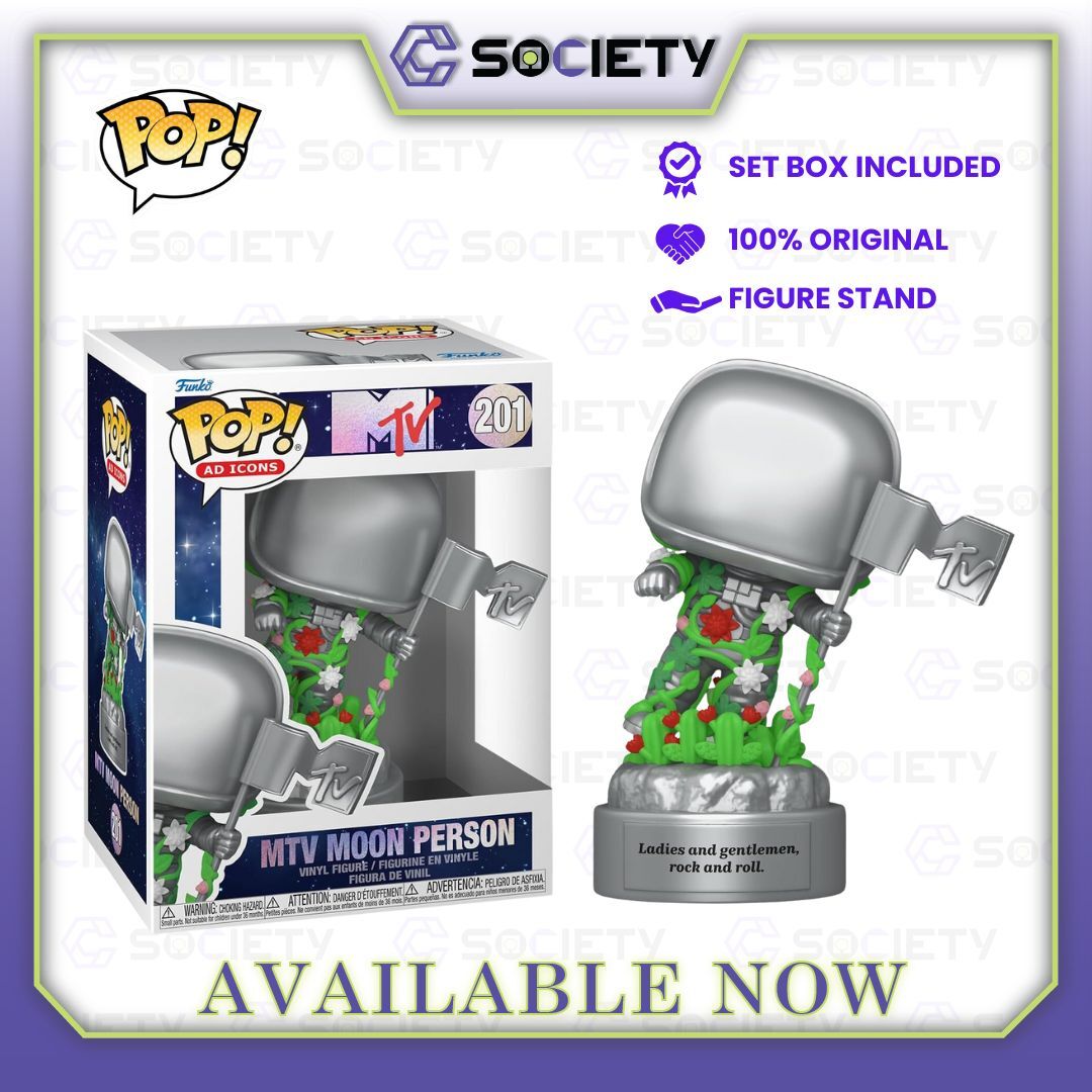 2a118c17-6a4d-4a15-a4f9-0ed12a5e714a