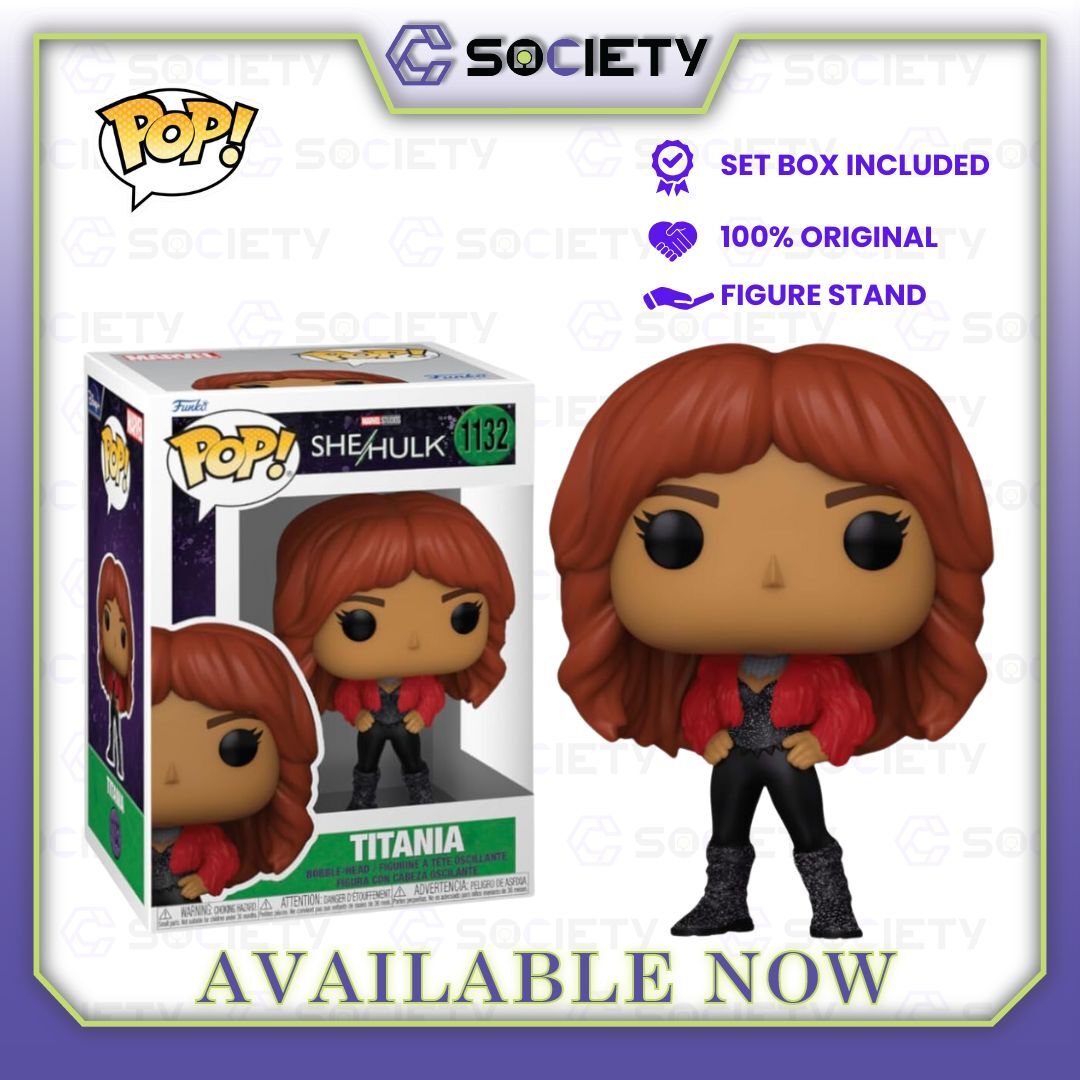 5946a8be-6208-4dbe-b8a4-cd4941949355