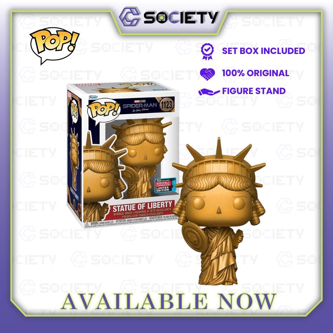 8c1a0004-4127-4499-87b7-9f21577a1873