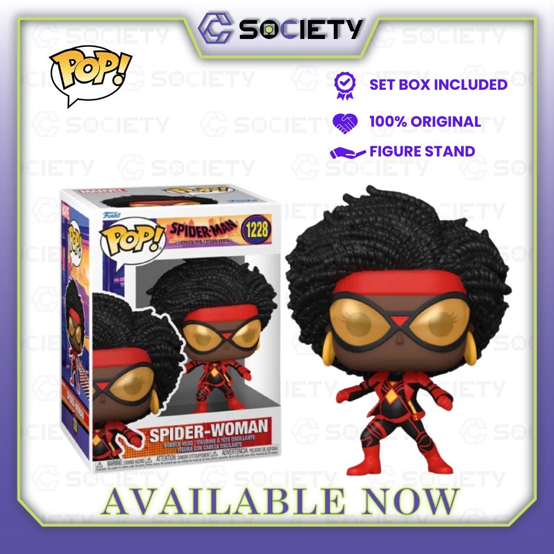 8ae5e586-aaef-4a37-85b1-cdbb0e8efccb