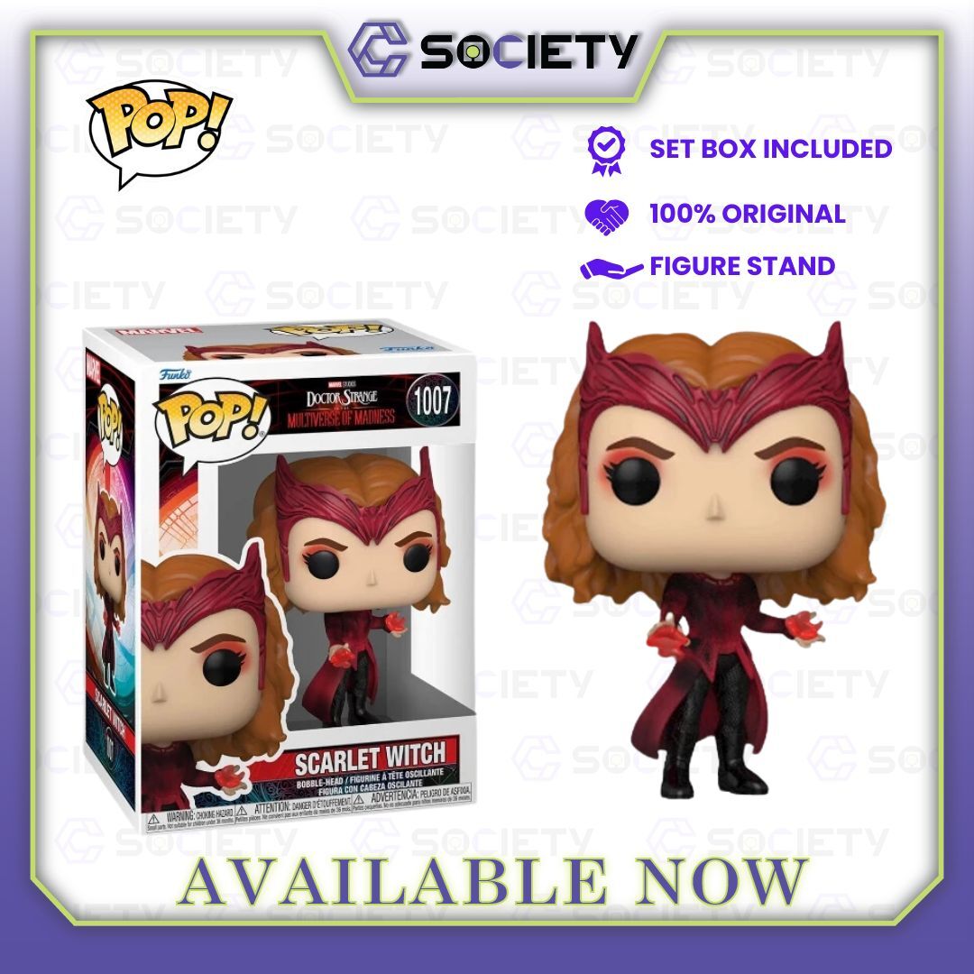 7ab7214c-3237-4c79-95c5-00b3a6d22eaa