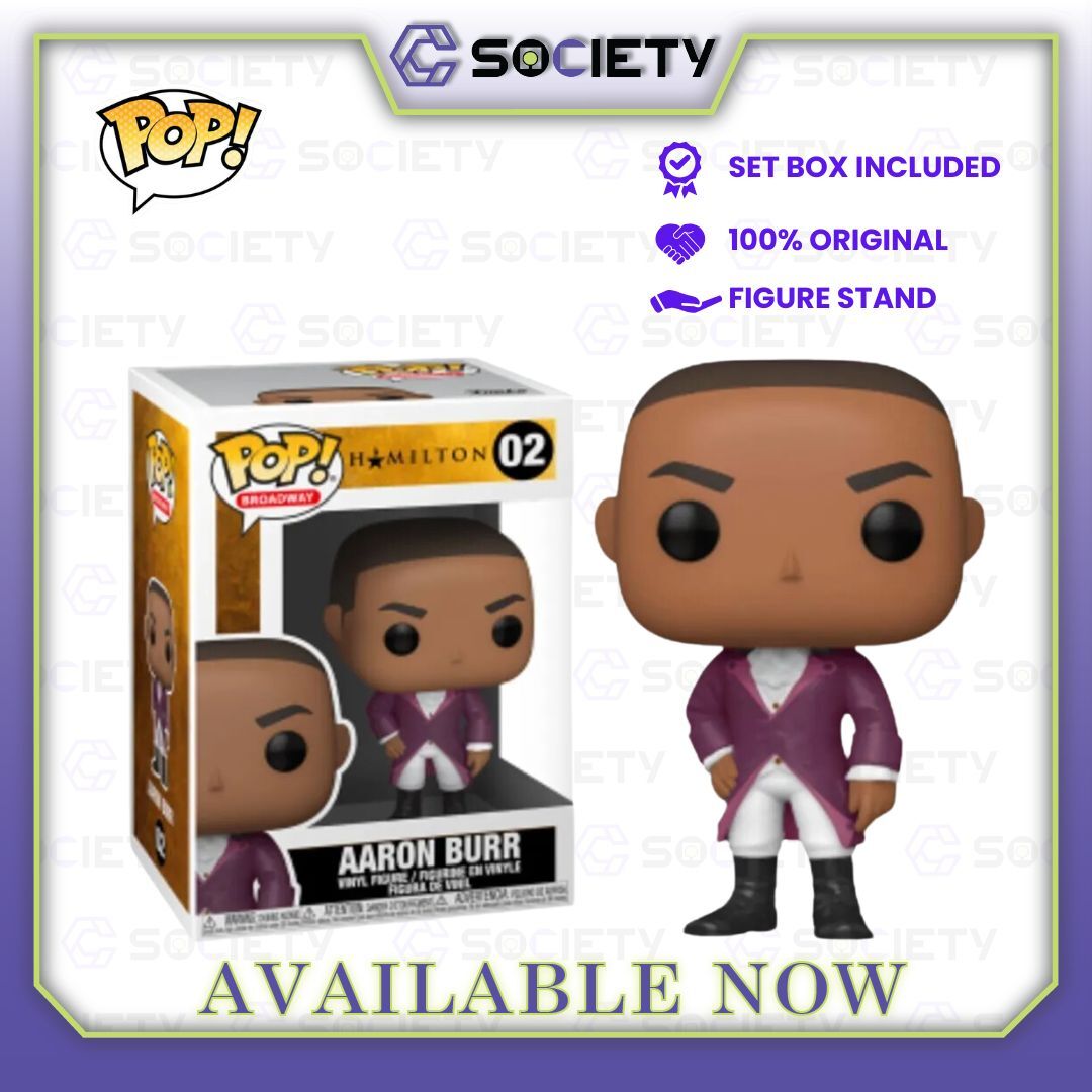 6a37bde3-cdfb-499a-9588-7eec4d72a86a