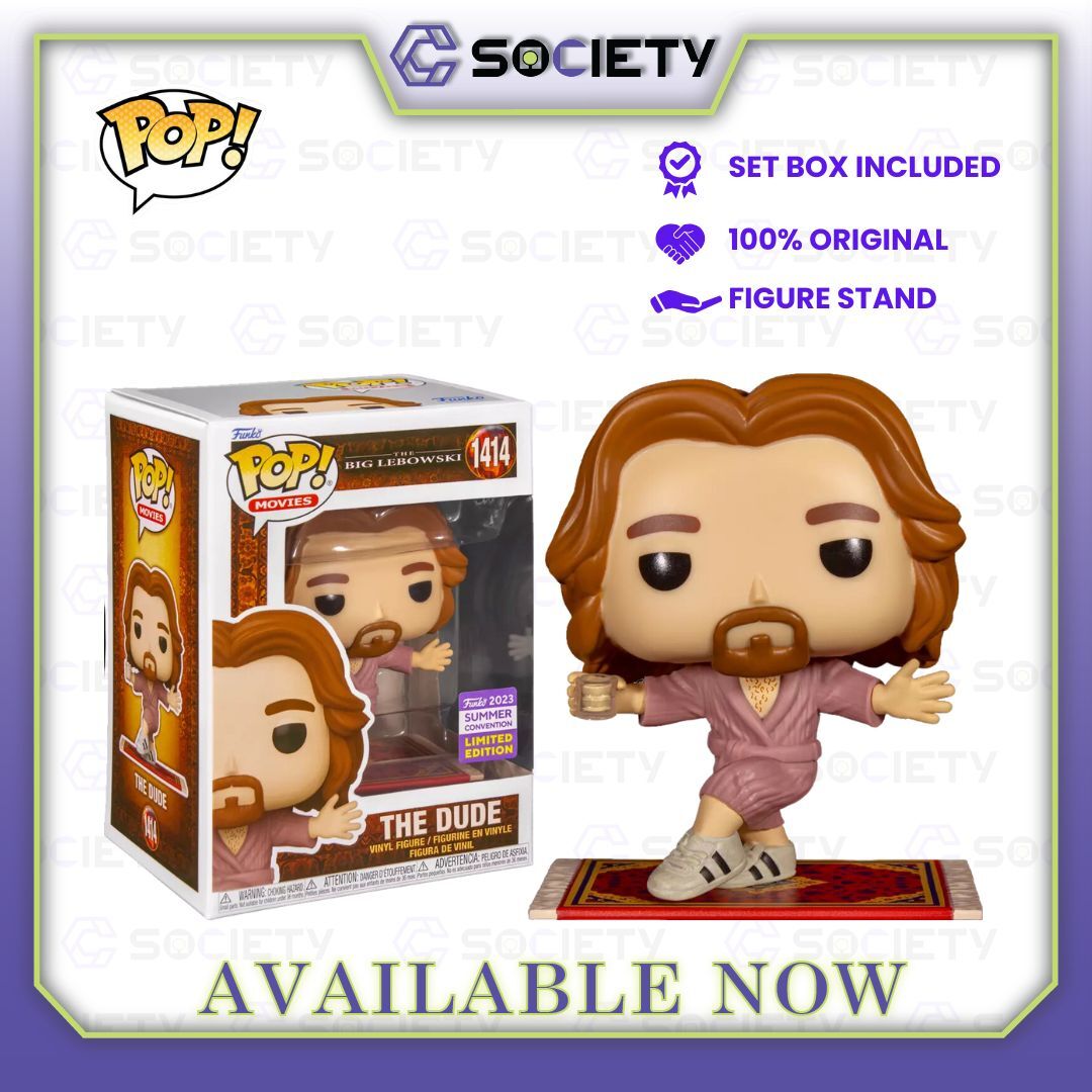 9169ac73-9cc3-404e-b4a6-faff881c6504