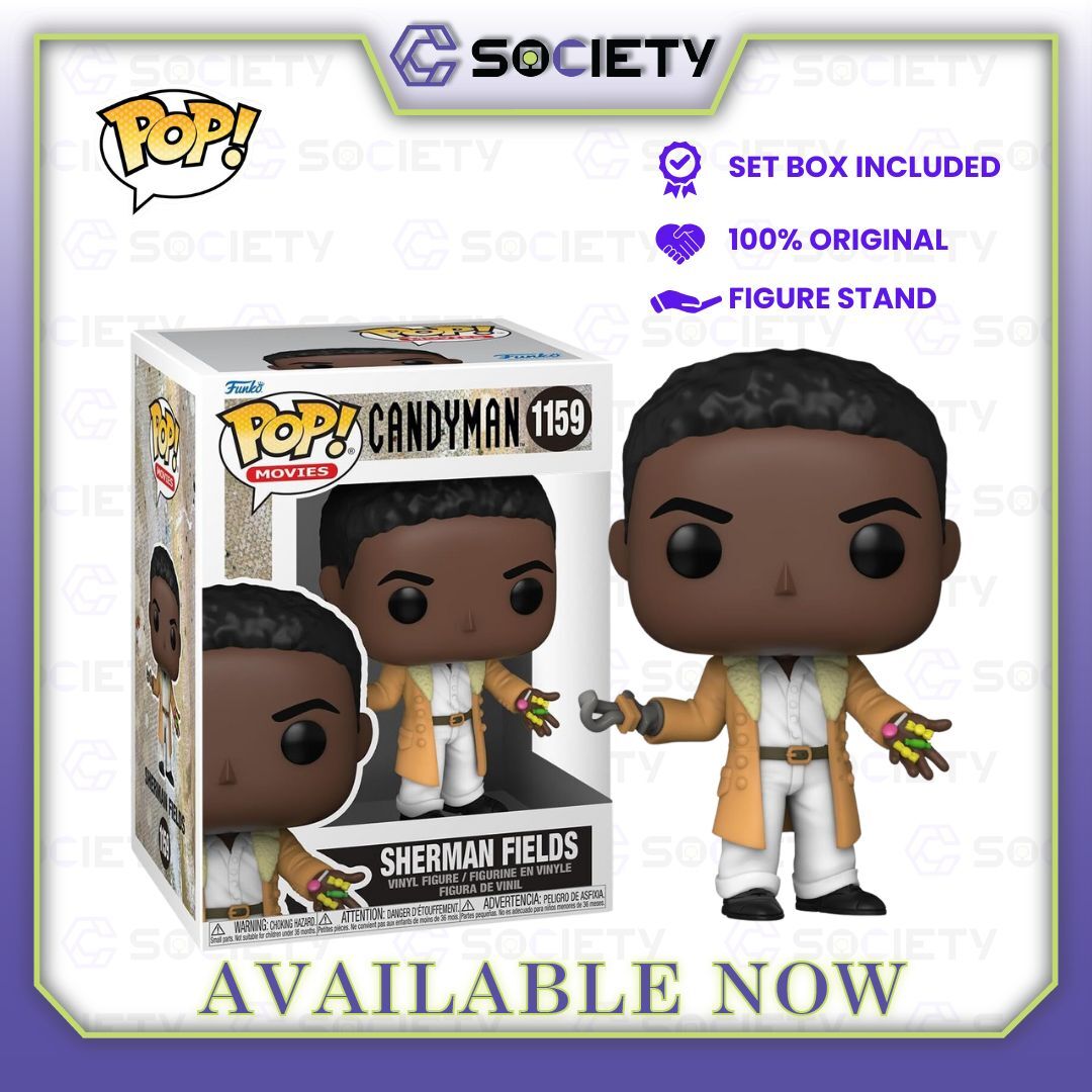 3a9da6c7-2c3e-4241-b437-551f7190f63b