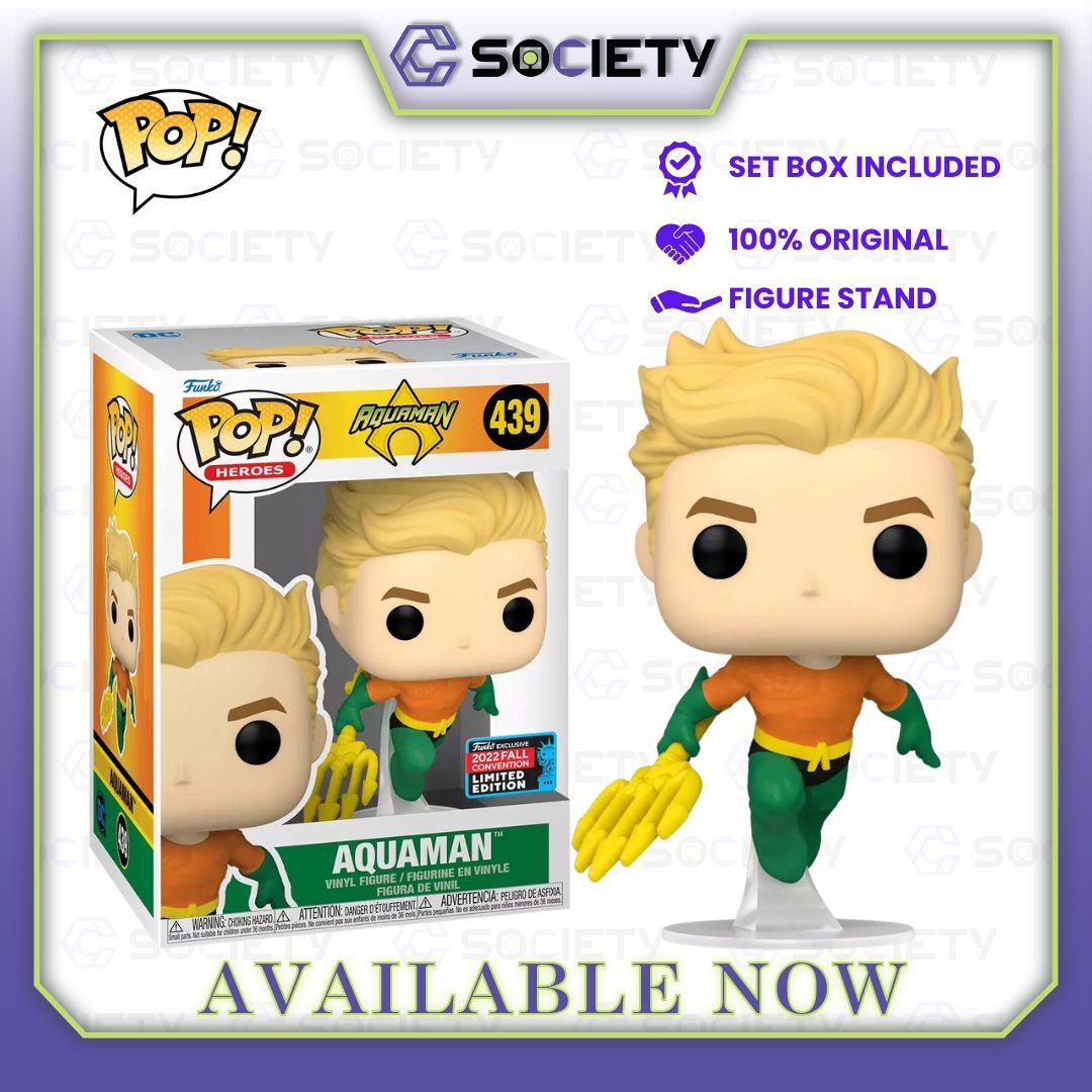 f447b561-64d4-4ff0-8fea-4af0015bcf0c