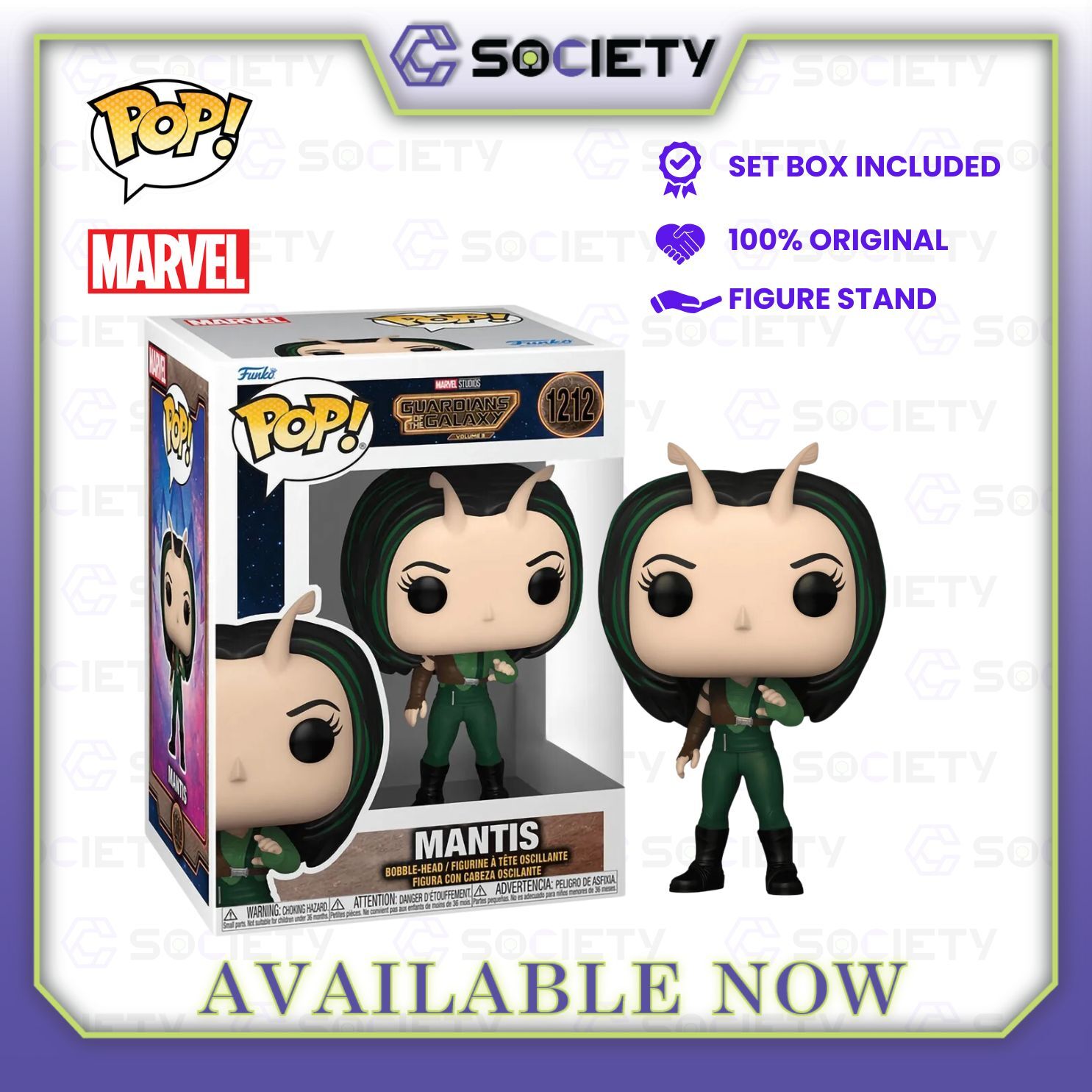 8b71e7f5-8be3-4d5b-99c0-ee6c912954ba