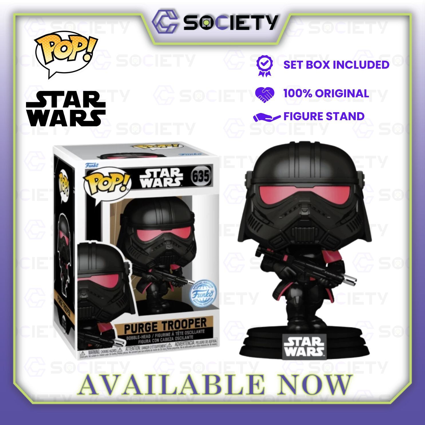 fc9832e6-fbfc-4b12-ae46-59c815e55cd5