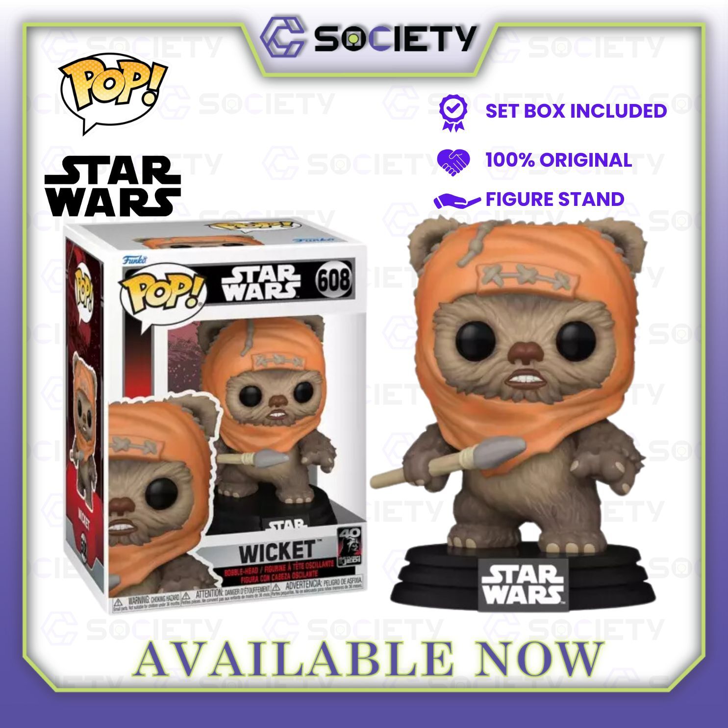 0d43a236-019e-4dc4-a853-337323c883b0