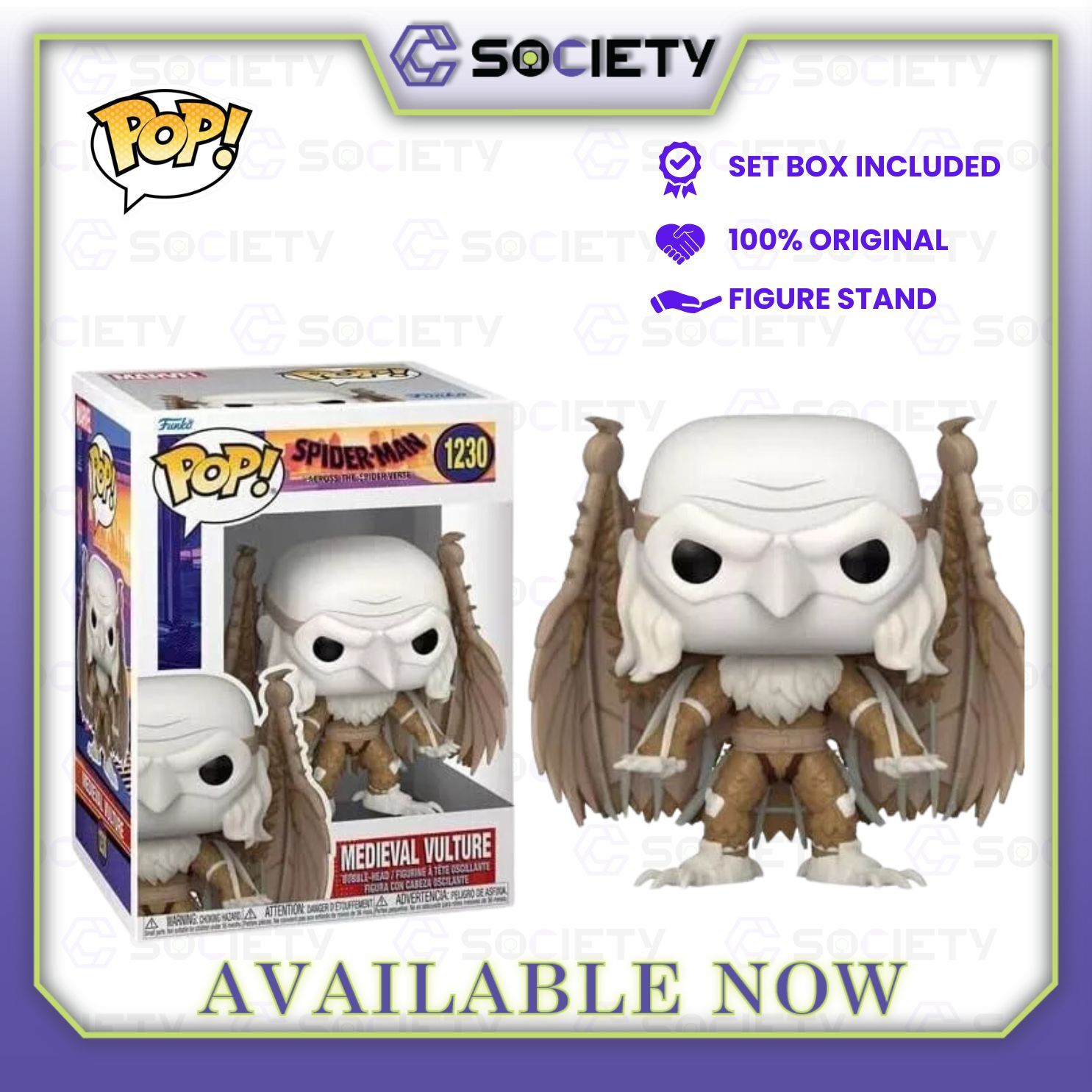 2d64bacb-8f14-43a7-81c8-61019d1d9cba