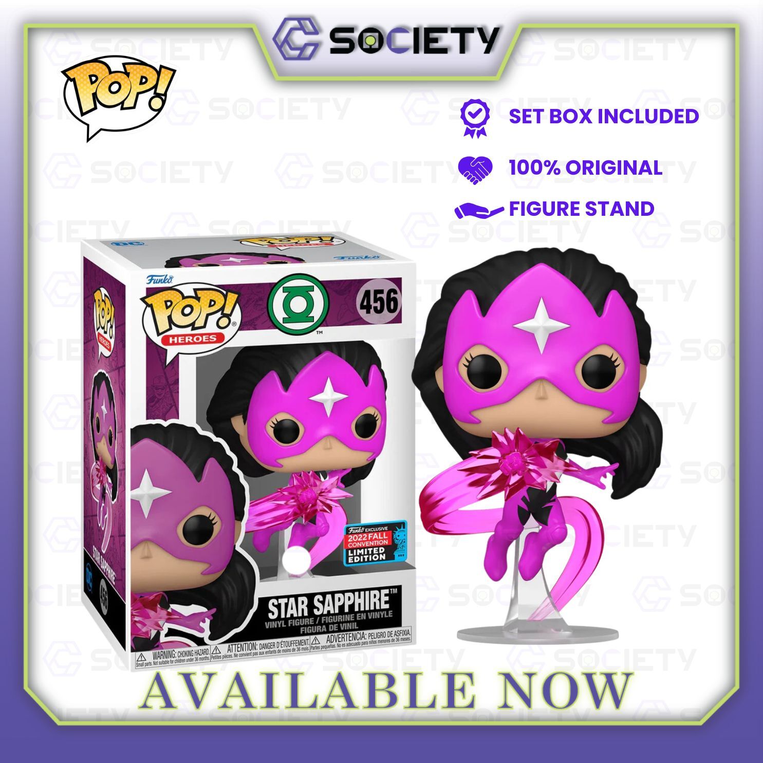 231cd535-eeec-4de8-b6d4-42daf23a0f6e