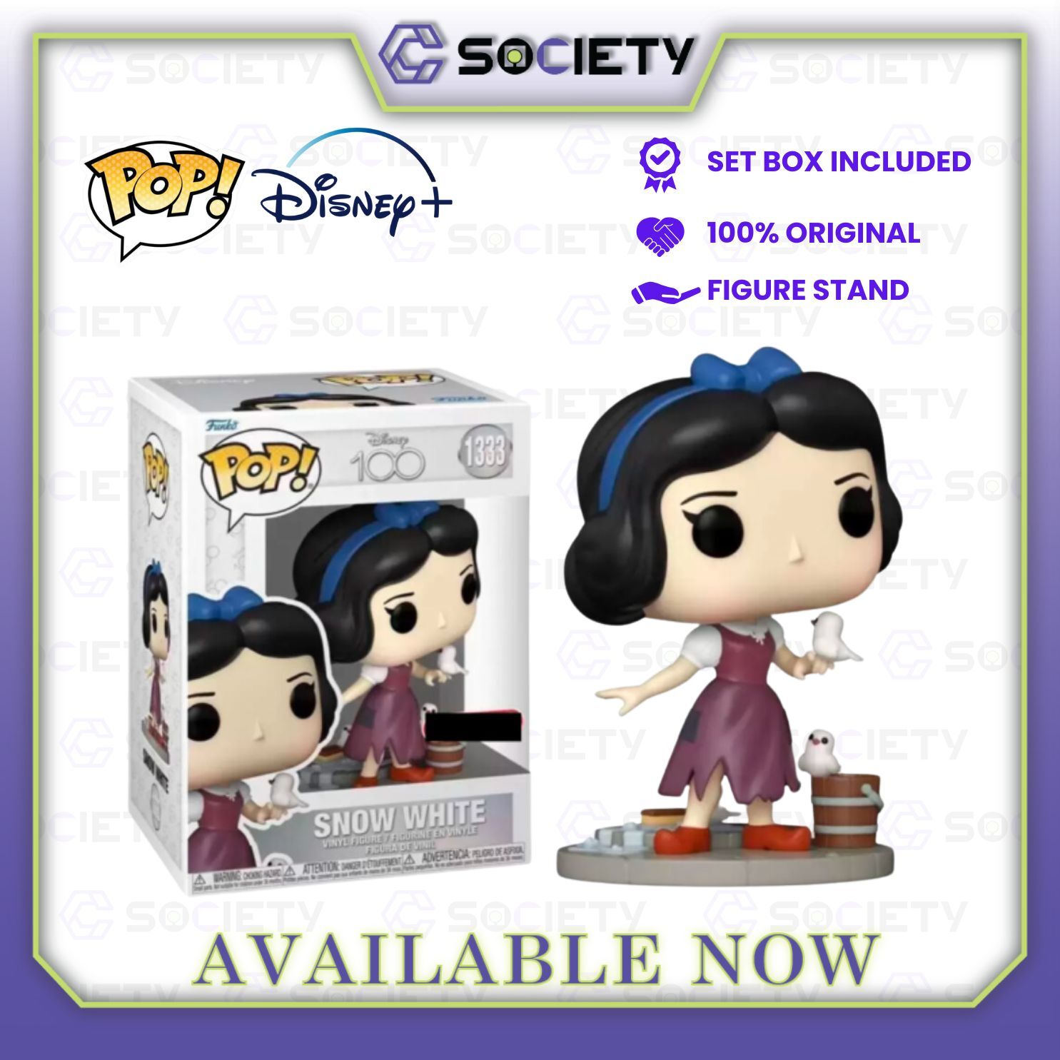 b269d6bc-b6d4-4810-beb2-c2aa92c495d6