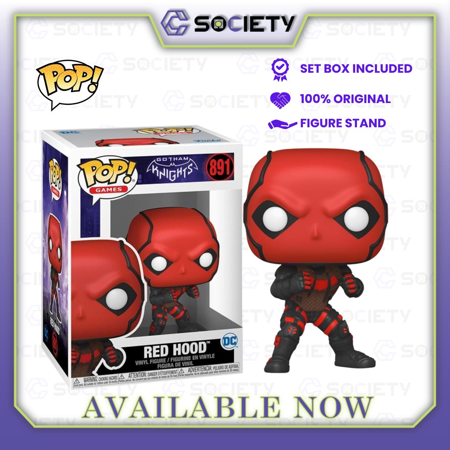 5526f90f-0659-41e7-8d31-058e619a1692