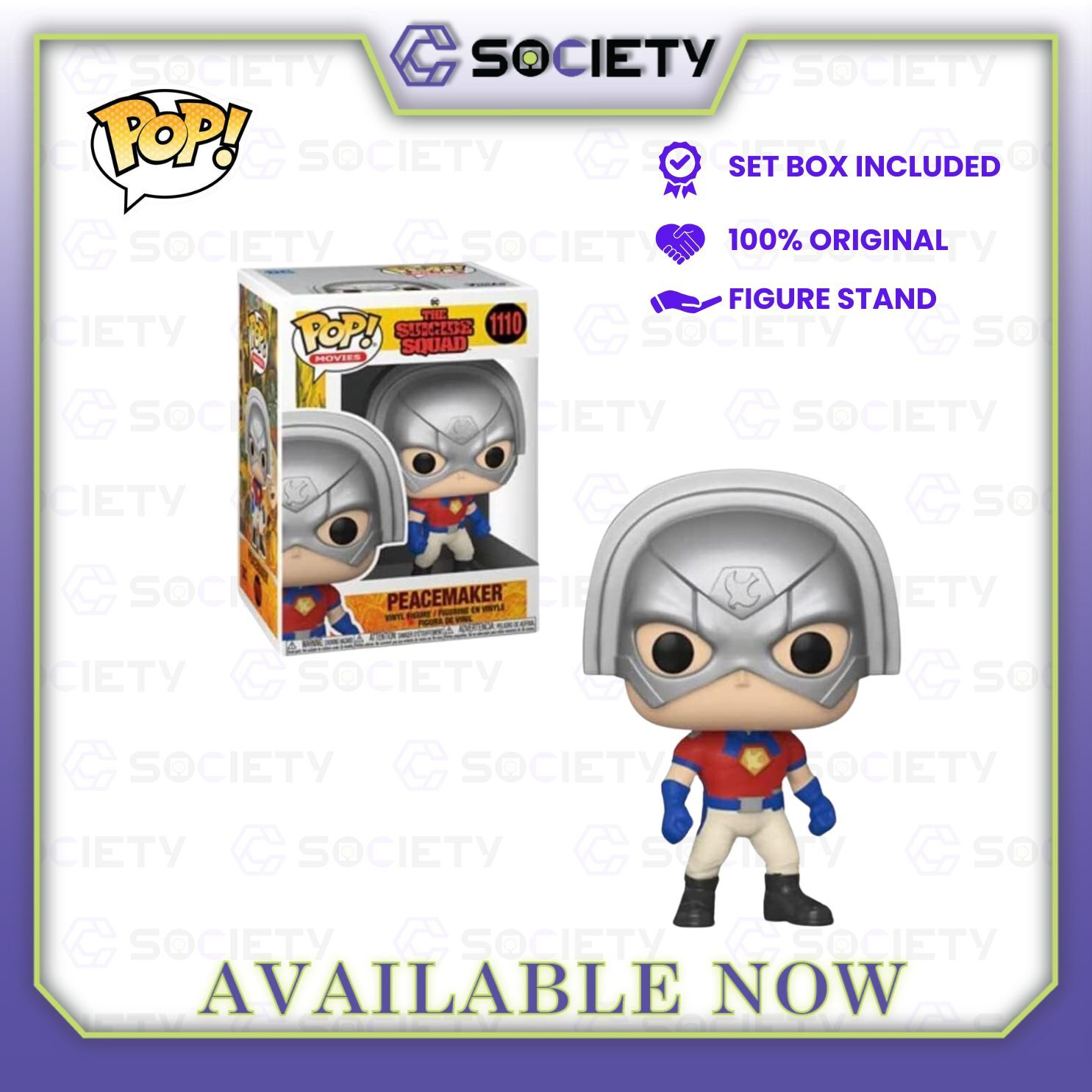 2a15a55d-226f-4bec-92c6-463d95fcbd8e