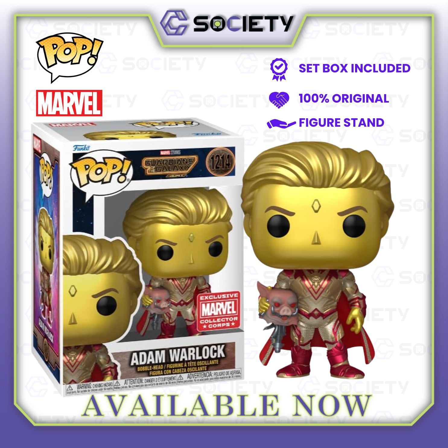 75a37396-b6f8-4b93-bf7b-a6180b762de8