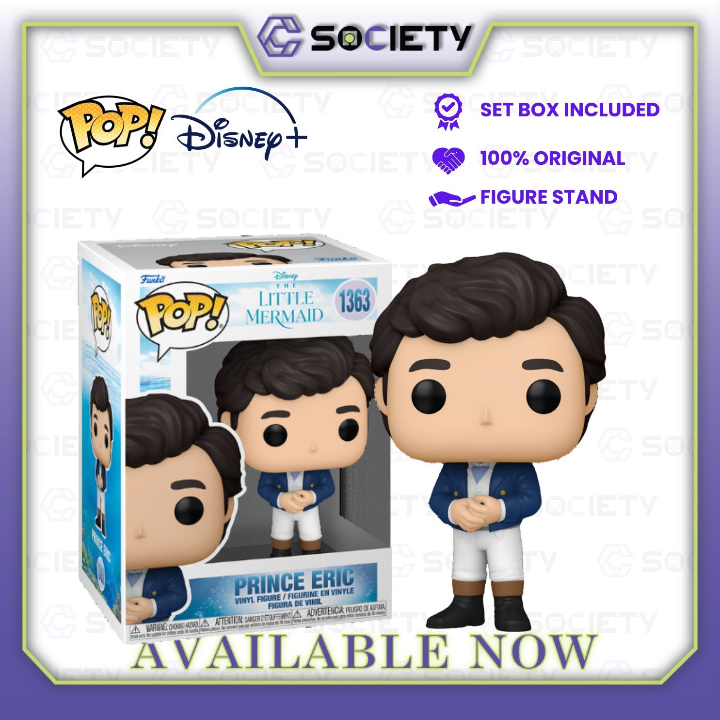 3de7aeb9-c866-41c1-a3a5-ae9dd37722ce