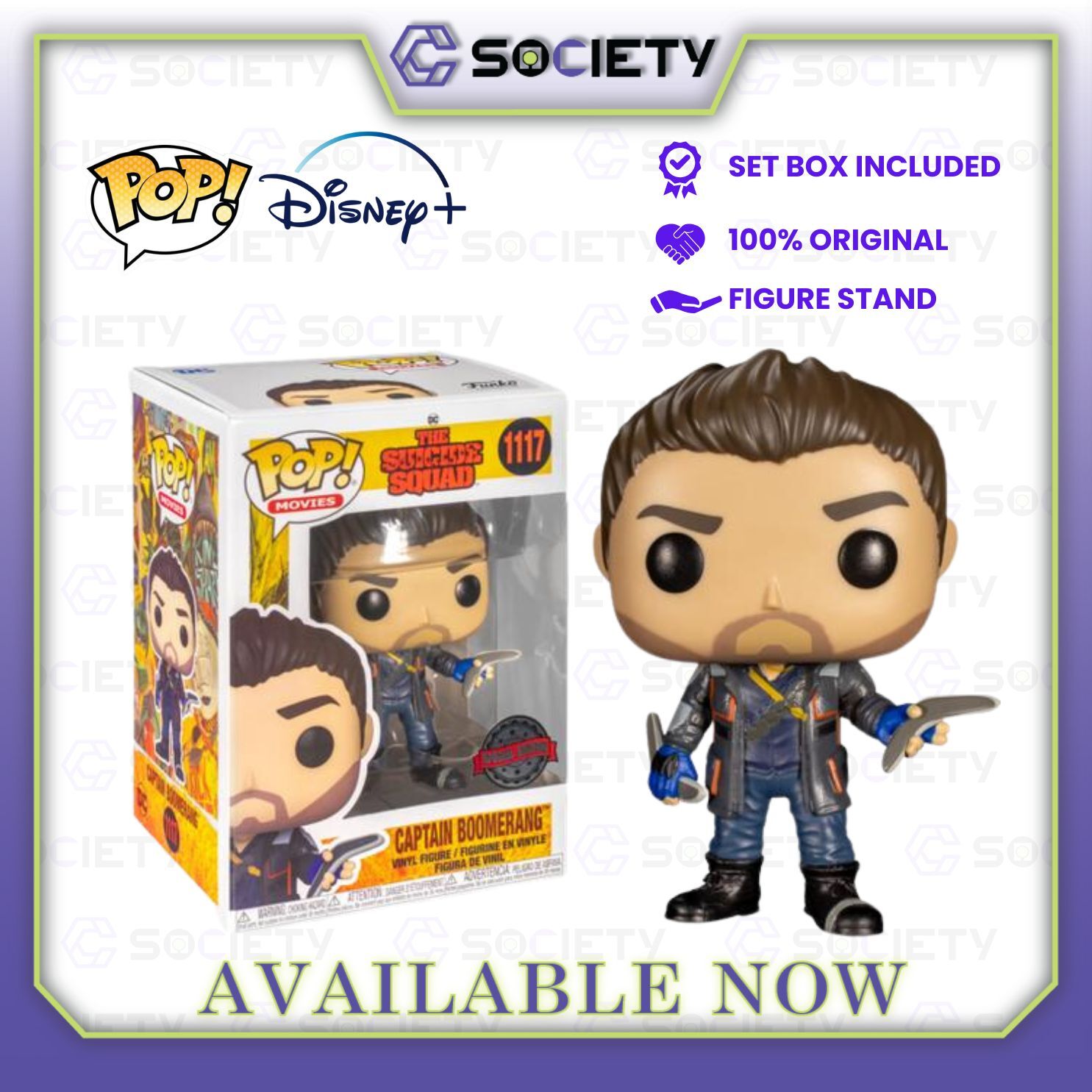 16d78554-4d2b-4dcf-b756-5811237c4597