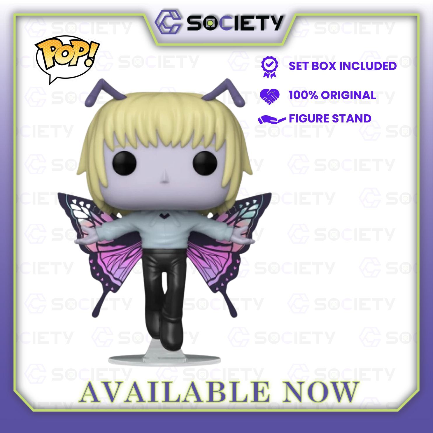 02af8e76-583e-4edc-84b6-b62b1258e317