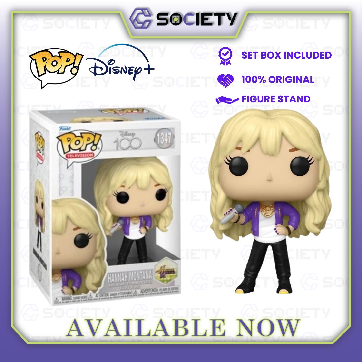 fe0b47a4-88d9-4cd4-94ba-9dfff4cd871a